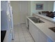 Coombabah QLD 4216