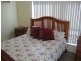 Coombabah QLD 4216
