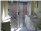 Coombabah QLD 4216