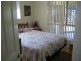 Coombabah QLD 4216