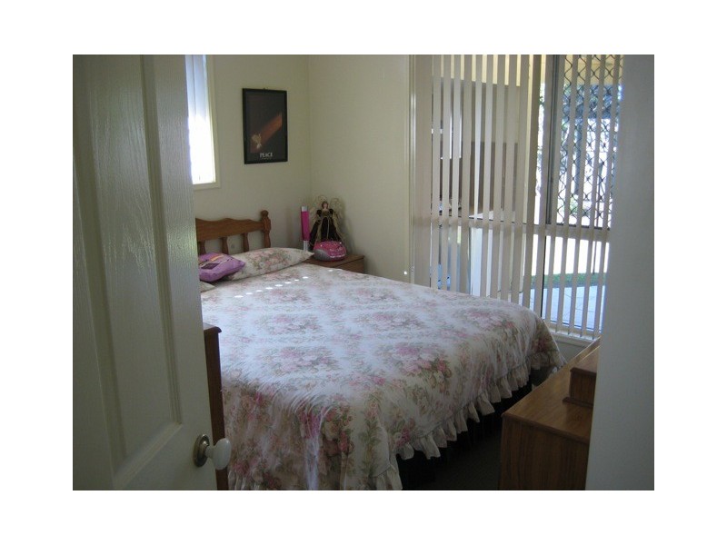 Coombabah QLD 4216