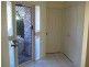 Coombabah QLD 4216