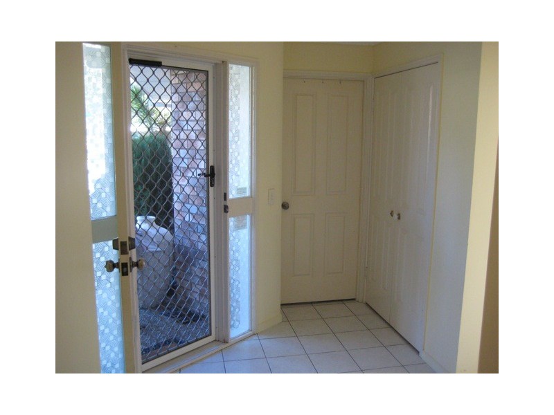 Coombabah QLD 4216