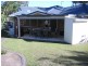 Coombabah QLD 4216