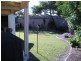 Coombabah QLD 4216