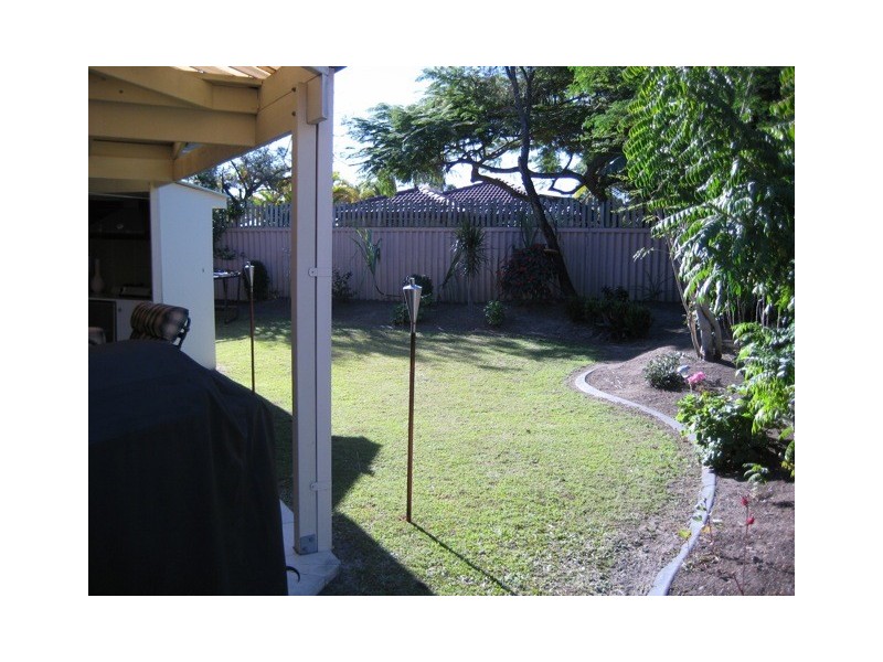 Coombabah QLD 4216