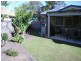 Coombabah QLD 4216
