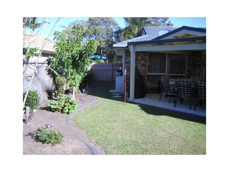 Coombabah QLD 4216