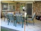 Coombabah QLD 4216