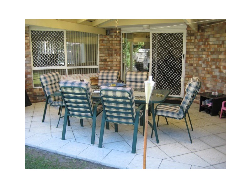 Coombabah QLD 4216