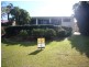 40 Jack Nicklaus Way, Parkwood QLD 4214