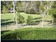 40 Jack Nicklaus Way, Parkwood QLD 4214