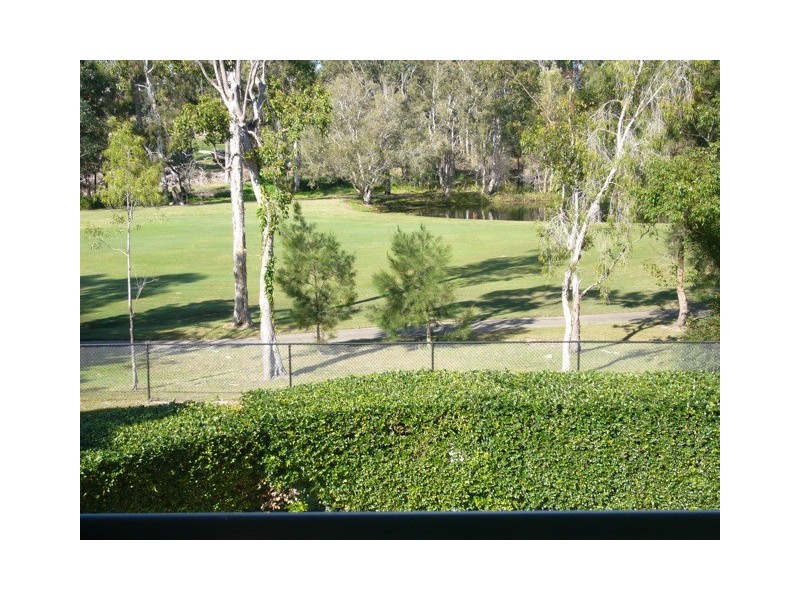 40 Jack Nicklaus Way, Parkwood QLD 4214