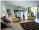 40 Jack Nicklaus Way, Parkwood QLD 4214