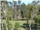 40 Jack Nicklaus Way, Parkwood QLD 4214