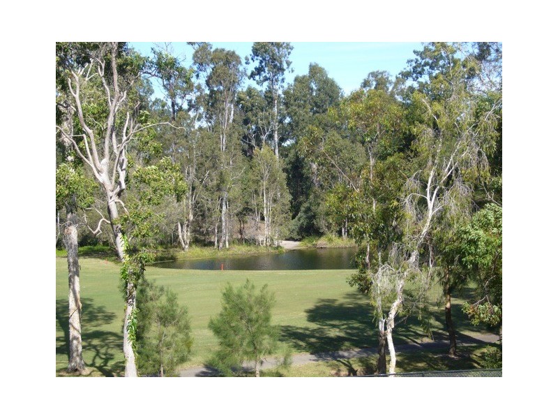 40 Jack Nicklaus Way, Parkwood QLD 4214