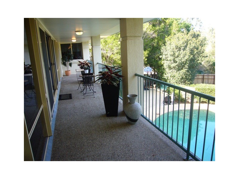 40 Jack Nicklaus Way, Parkwood QLD 4214