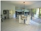 40 Jack Nicklaus Way, Parkwood QLD 4214