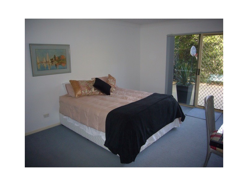 40 Jack Nicklaus Way, Parkwood QLD 4214