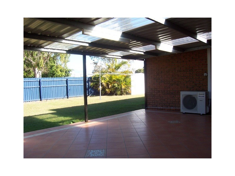 35 Salvia Street, Hollywell QLD 4216