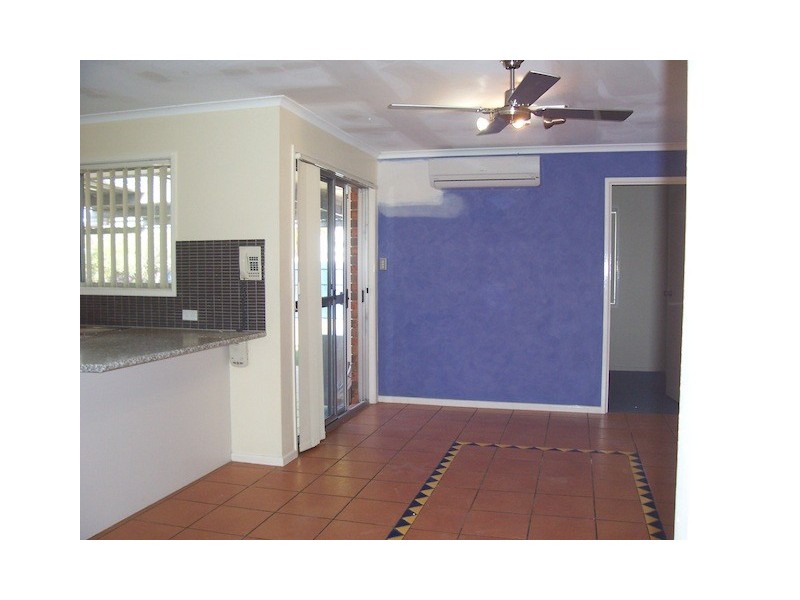 35 Salvia Street, Hollywell QLD 4216