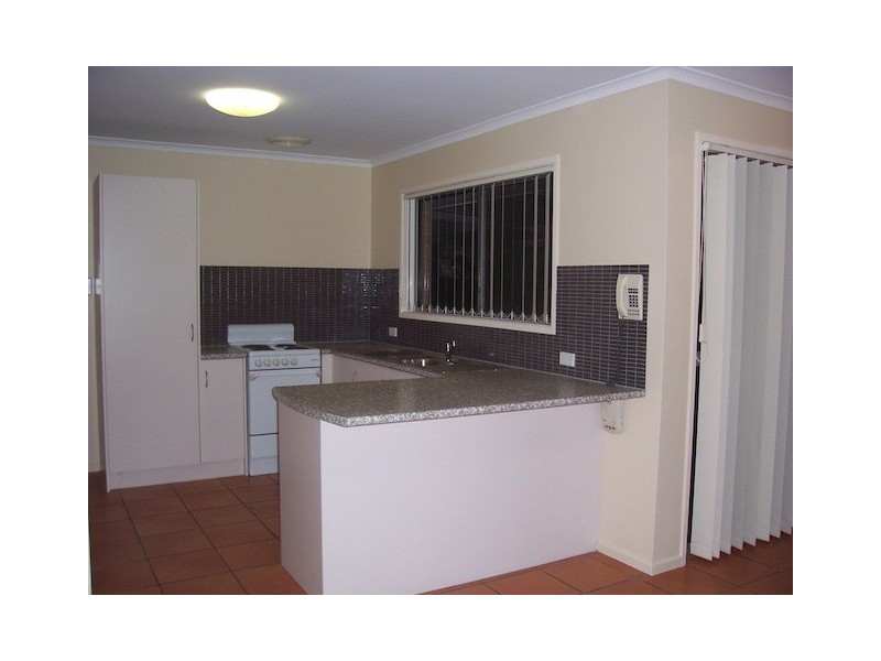 35 Salvia Street, Hollywell QLD 4216