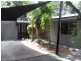 33 Clam Street, Runaway Bay QLD 4216