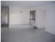 33 Clam Street, Runaway Bay QLD 4216