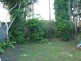 33 Clam Street, Runaway Bay QLD 4216