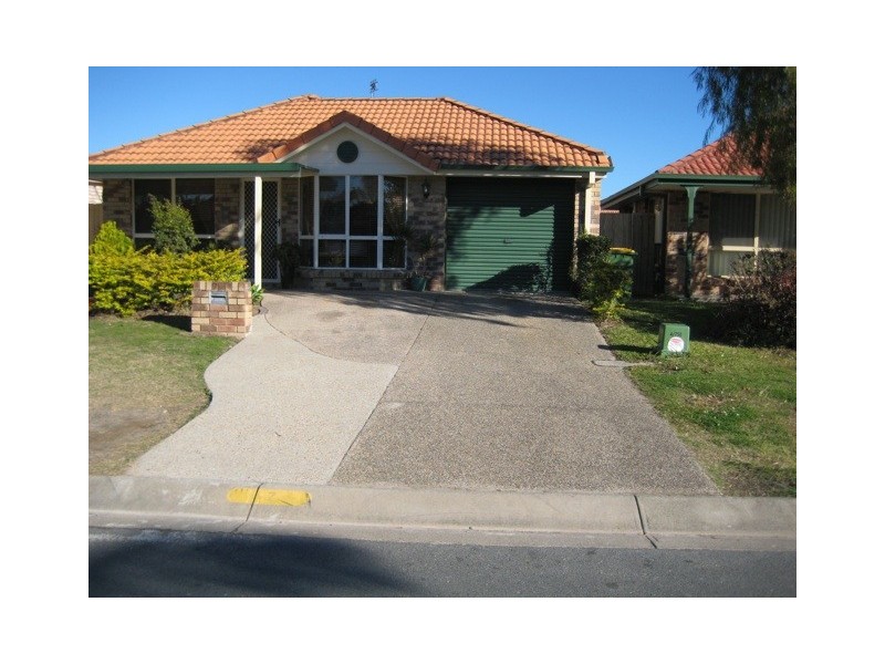 7 Angelo Avenue, Coombabah QLD 4216