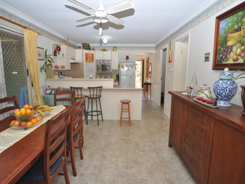 7 Angelo Avenue, Coombabah QLD 4216