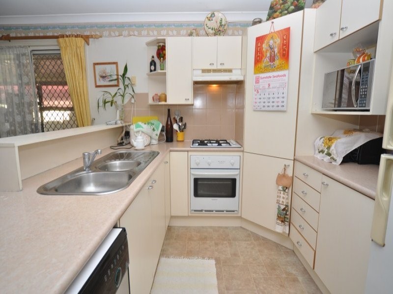 7 Angelo Avenue, Coombabah QLD 4216