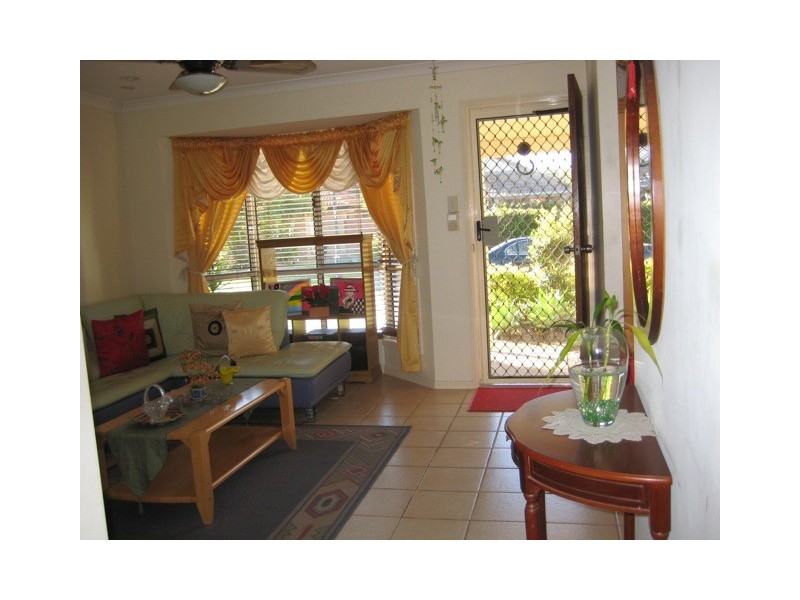 7 Angelo Avenue, Coombabah QLD 4216