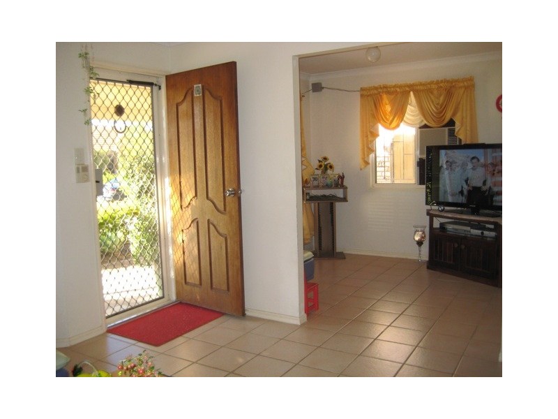 7 Angelo Avenue, Coombabah QLD 4216