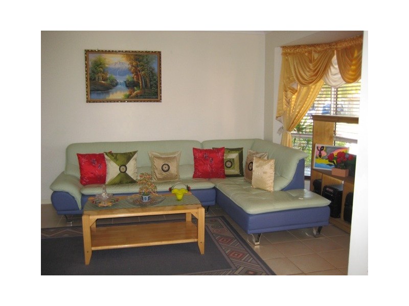 7 Angelo Avenue, Coombabah QLD 4216