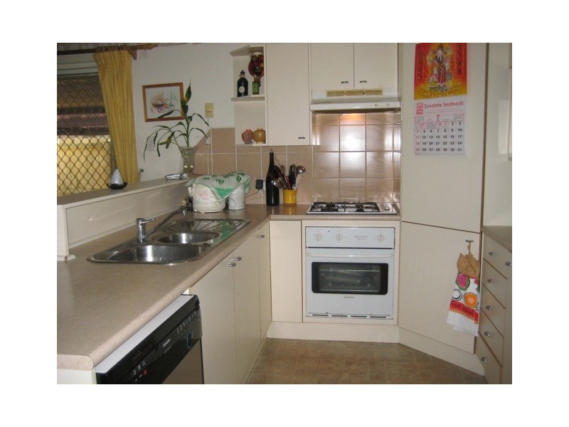 7 Angelo Avenue, Coombabah QLD 4216