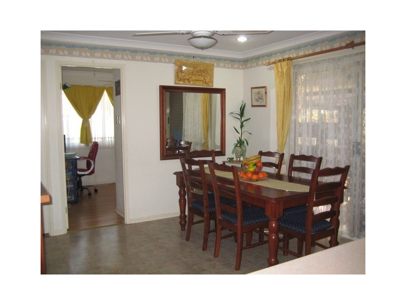 7 Angelo Avenue, Coombabah QLD 4216