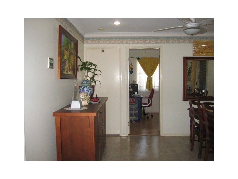 7 Angelo Avenue, Coombabah QLD 4216