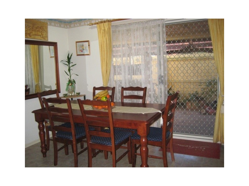 7 Angelo Avenue, Coombabah QLD 4216