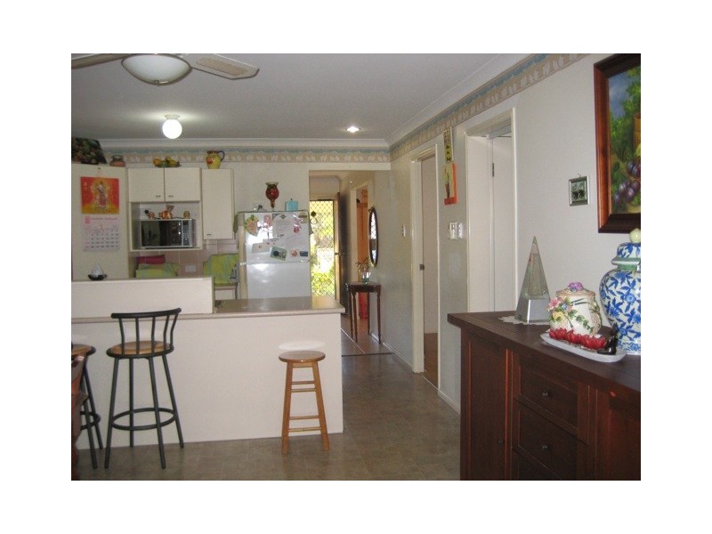 7 Angelo Avenue, Coombabah QLD 4216