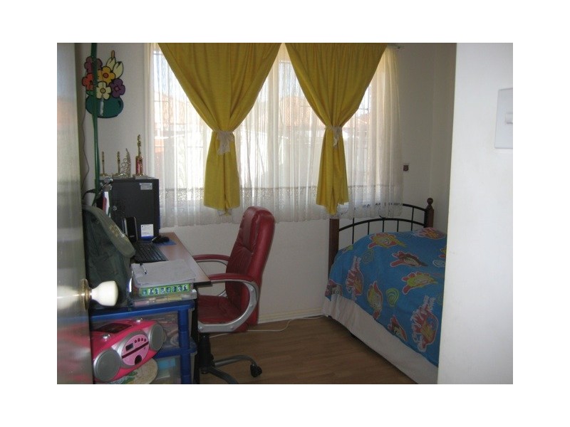 7 Angelo Avenue, Coombabah QLD 4216