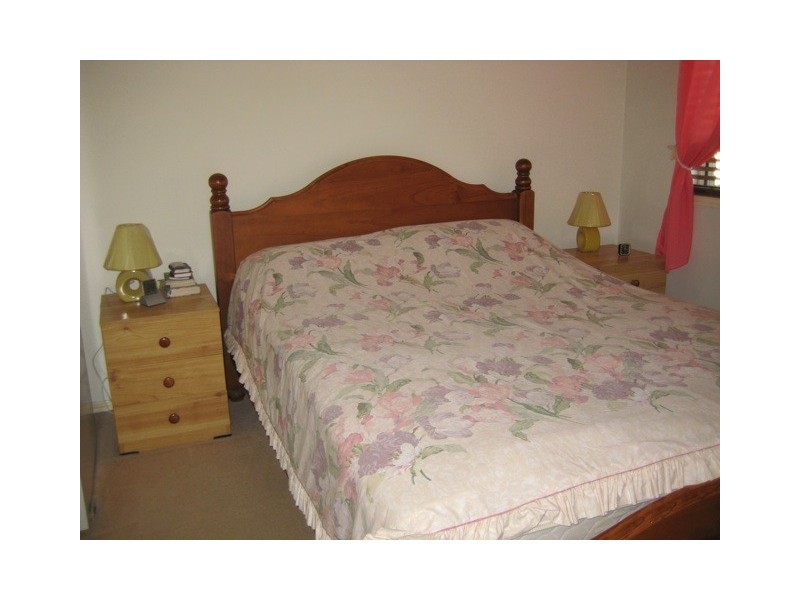 7 Angelo Avenue, Coombabah QLD 4216