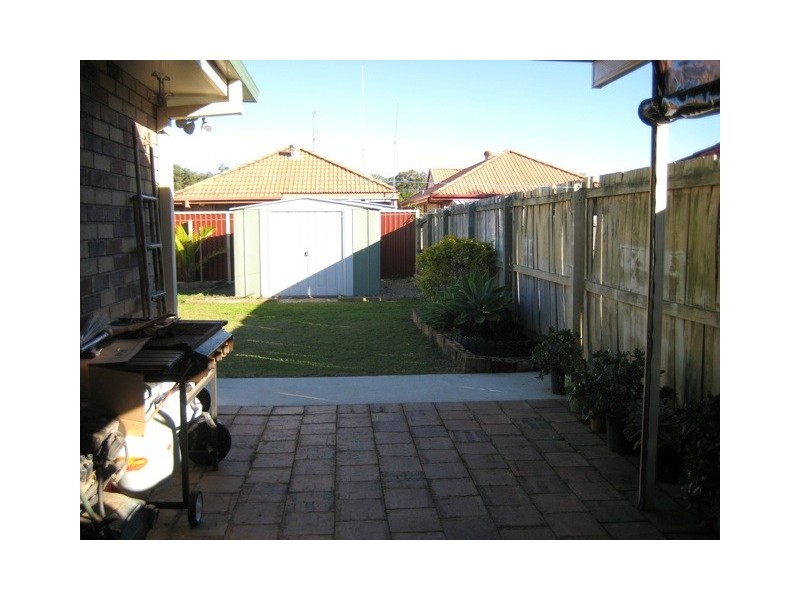 7 Angelo Avenue, Coombabah QLD 4216