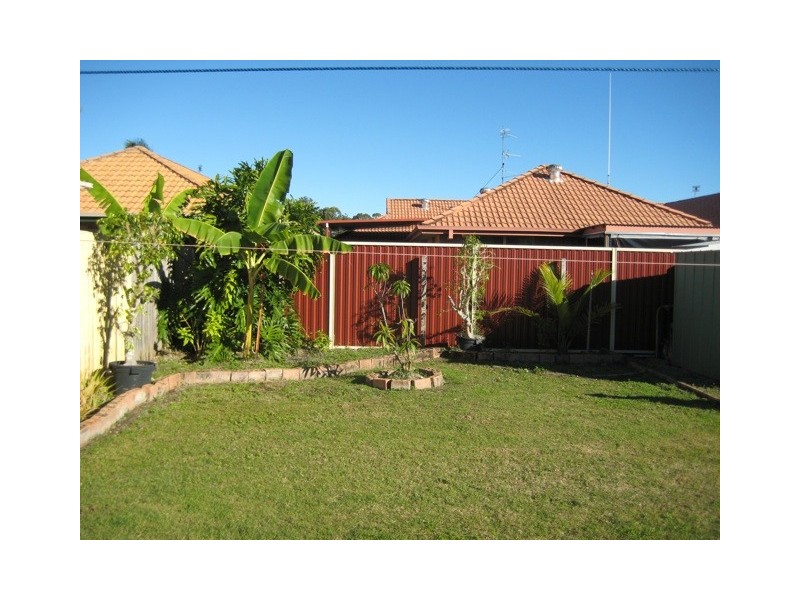 7 Angelo Avenue, Coombabah QLD 4216