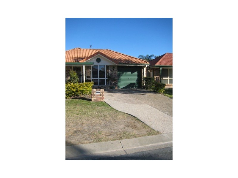 7 Angelo Avenue, Coombabah QLD 4216