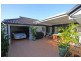 50 Sydney Nolan Drive, Coombabah QLD 4216