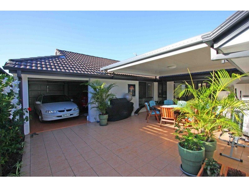 50 Sydney Nolan Drive, Coombabah QLD 4216