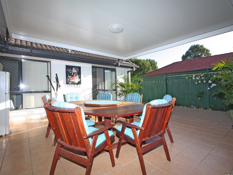 50 Sydney Nolan Drive, Coombabah QLD 4216