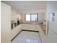 50 Sydney Nolan Drive, Coombabah QLD 4216