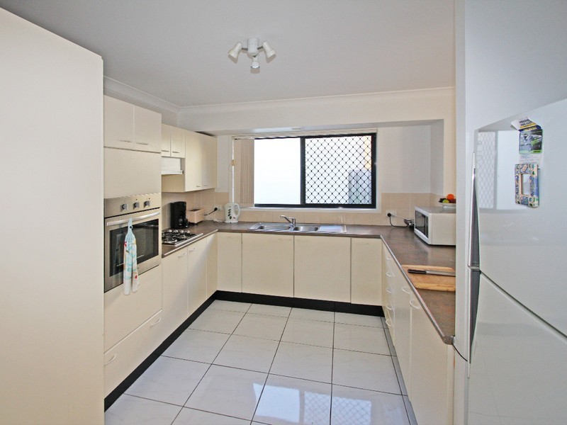 50 Sydney Nolan Drive, Coombabah QLD 4216